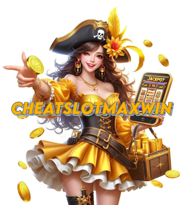 CheatSlotMaxwin – Desain Suara Slot Digital yang Kini Lebih Lembut dan Menenangkan