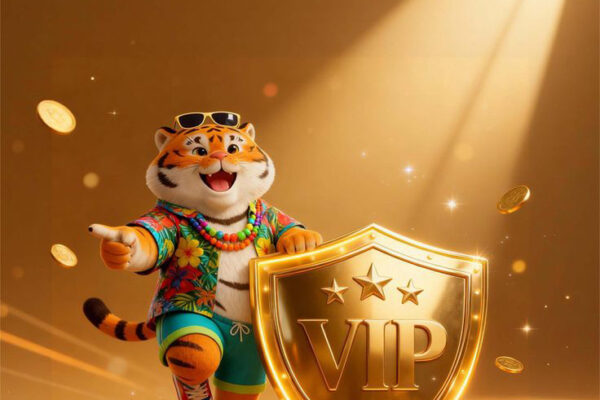 CheatSlotMaxwin – Mengintip Detail Simbol Slot Digital: Lebih Bersih, Rapi, dan Pas Untuk Mata