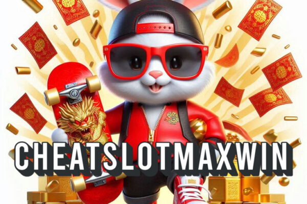 CheatSlotMaxwin – Tampilan Slot Digital Sekarang Bisa Disesuaikan Sesuai Selera