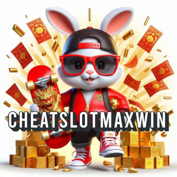 CheatSlotMaxwin – Tampilan Slot Digital Sekarang Bisa Disesuaikan Sesuai Selera