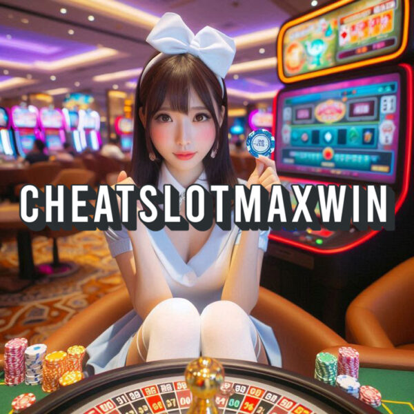 CheatSlotMaxwin – Riwayat Aktivitas Aplikasi yang Bikin Pengguna Lebih Tertata