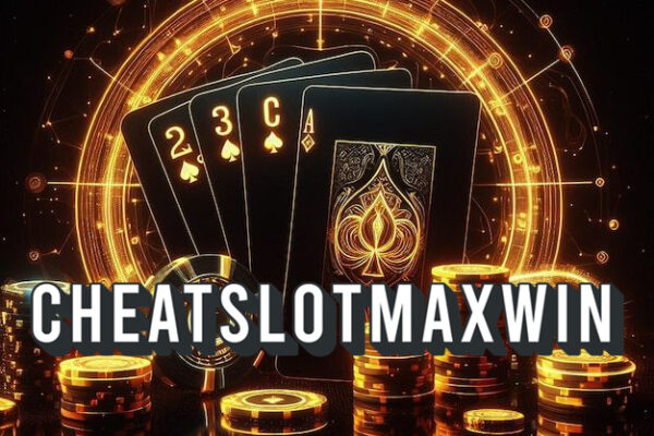 CheatSlotMaxwin – Fitur Jeda Bikin Main Slot Jadi Lebih Fleksibel dan Nyaman