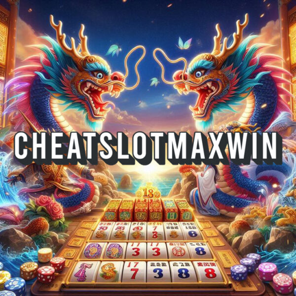 CheatSlotMaxwin – Fitur Penyaringan yang Bikin Cari Slot Digital Jadi Lebih Cepat dan Tepat