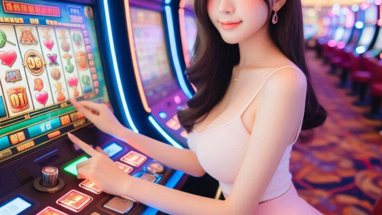 CheatSlotMaxwin