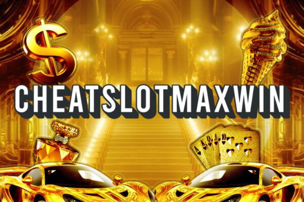 Cara Mengendalikan Emosi Saat Main Slot Online