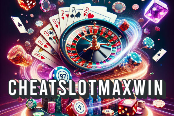 Pengalaman Main Slot Online yang Nyaman dan Bikin Betah