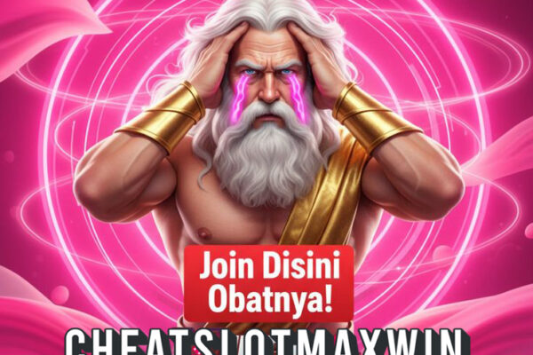 Menikmati Slot Online dengan Fokus pada Hiburan