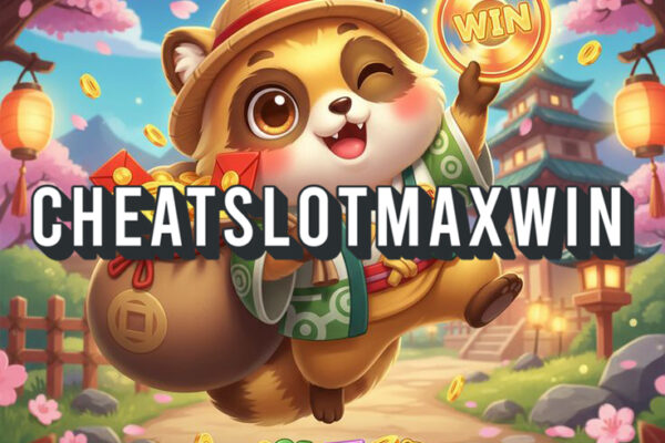 Pentingnya Strategi Taruhan Bertahap dalam Slot Online